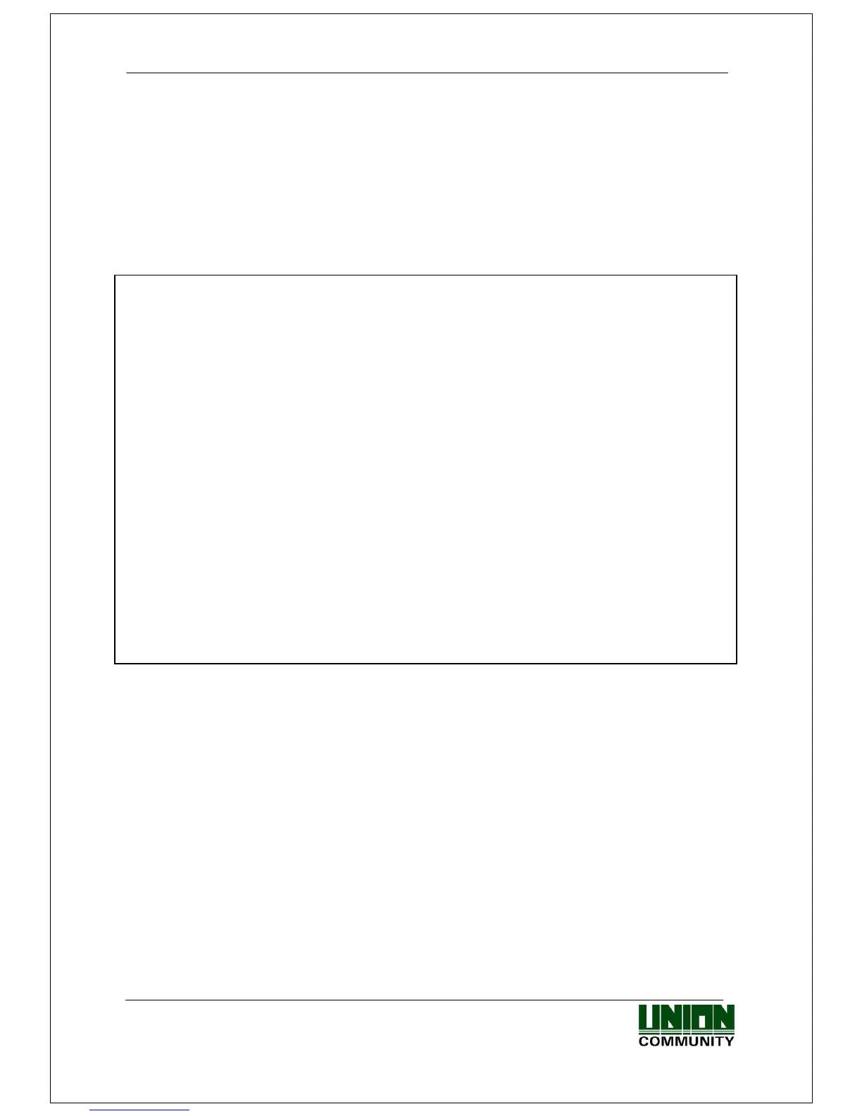 Page #65 background image
