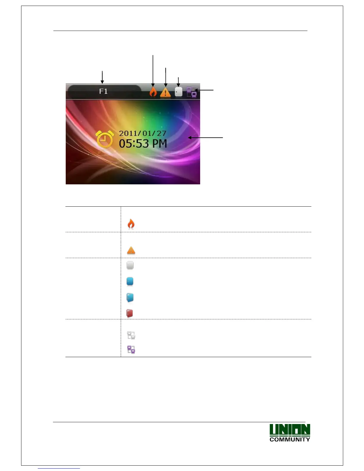 Page #8 background image