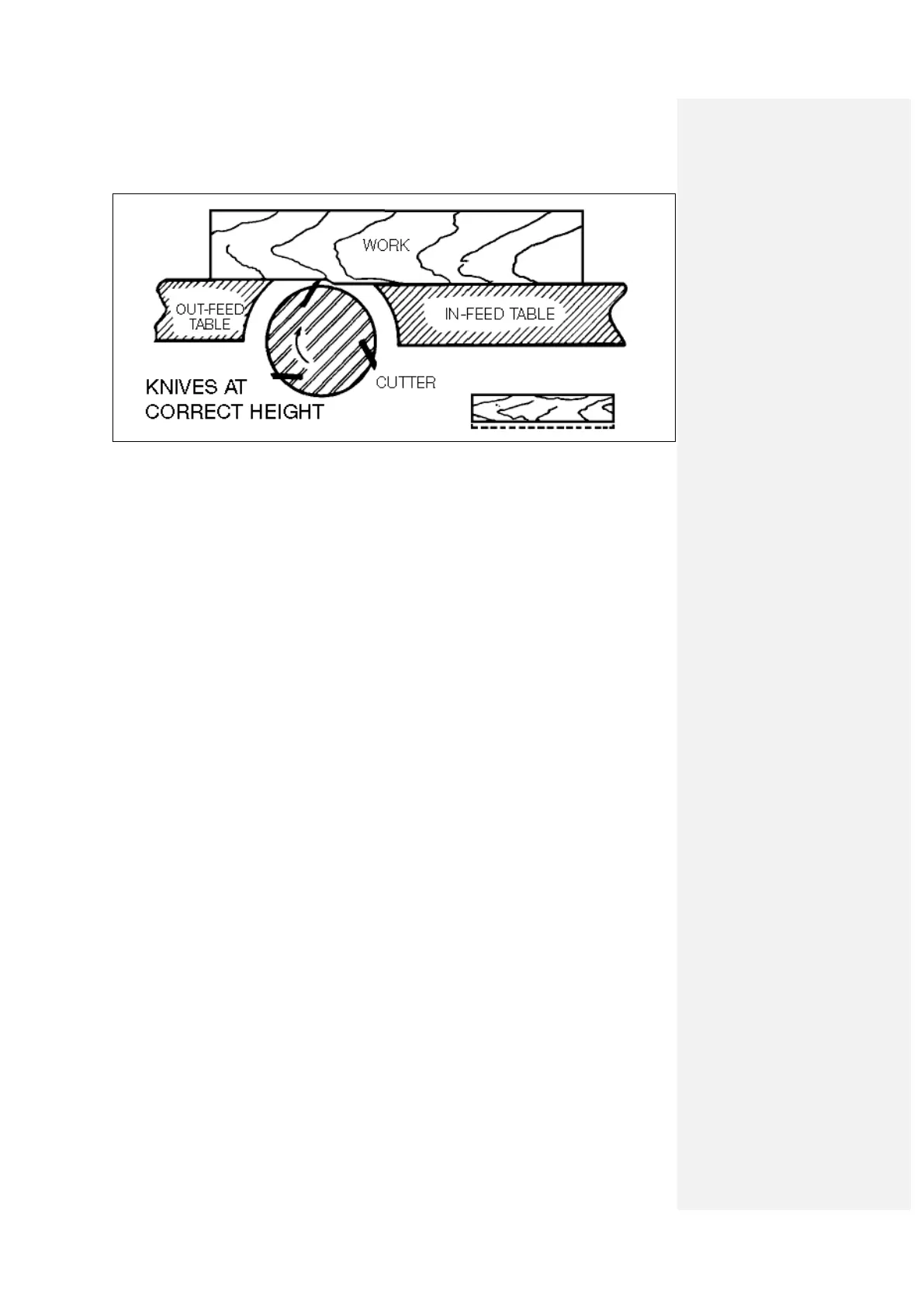 Page #20 background image