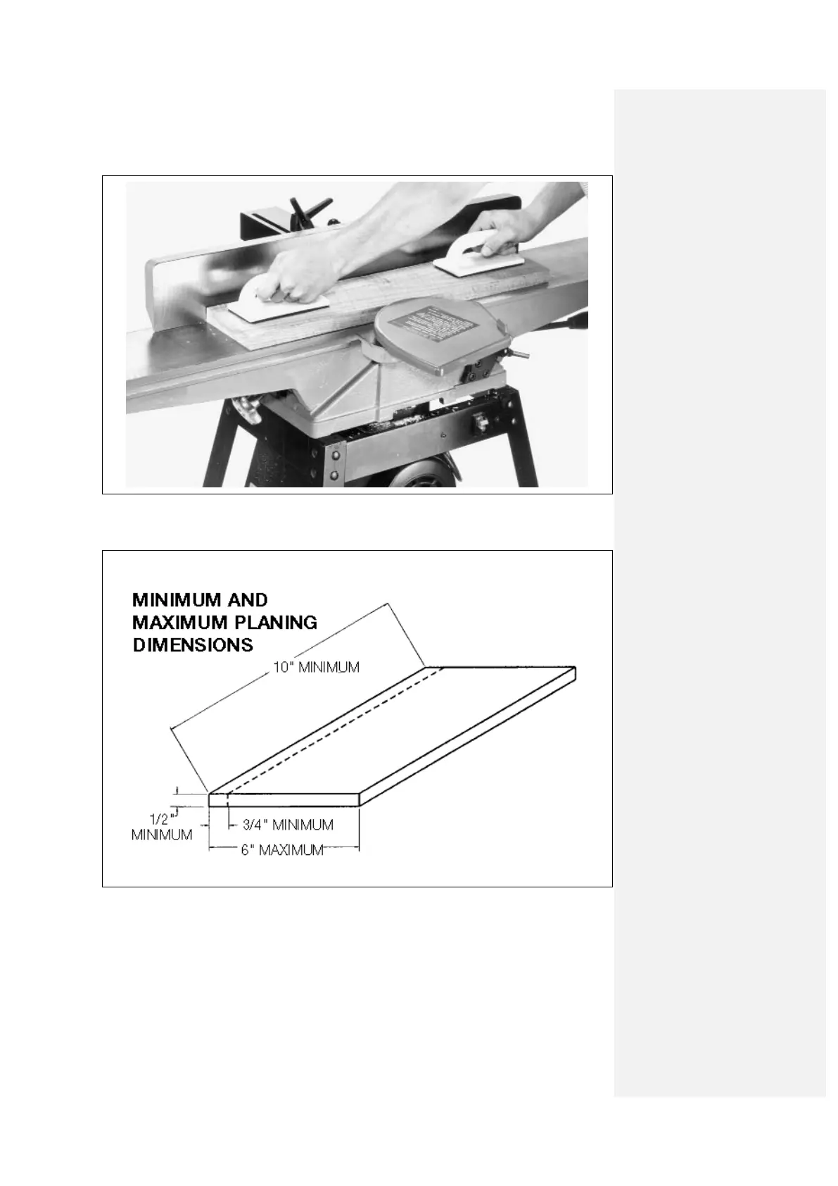Page #30 background image