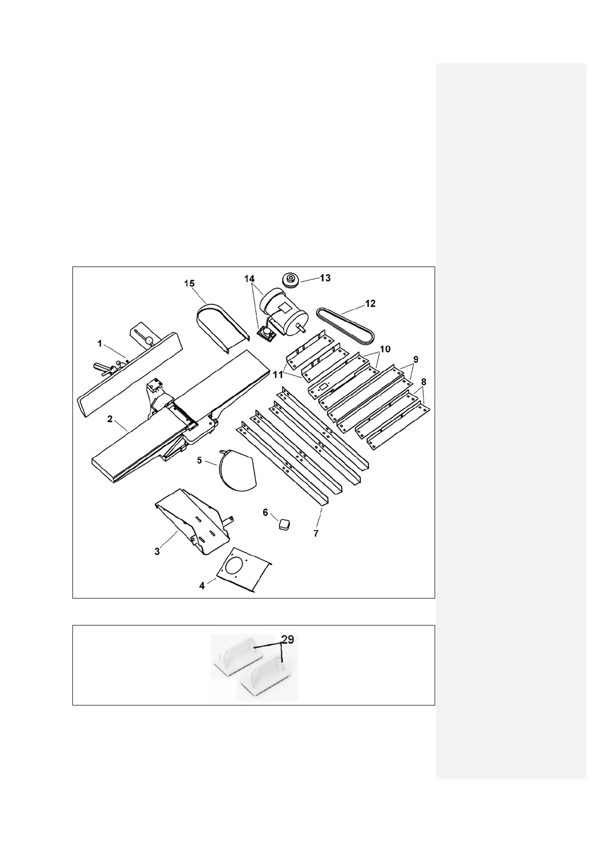 Page #7 background image