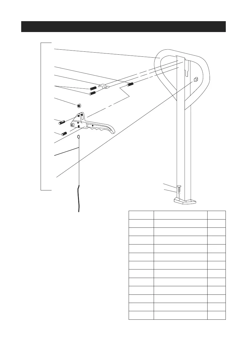 Page #17 background image