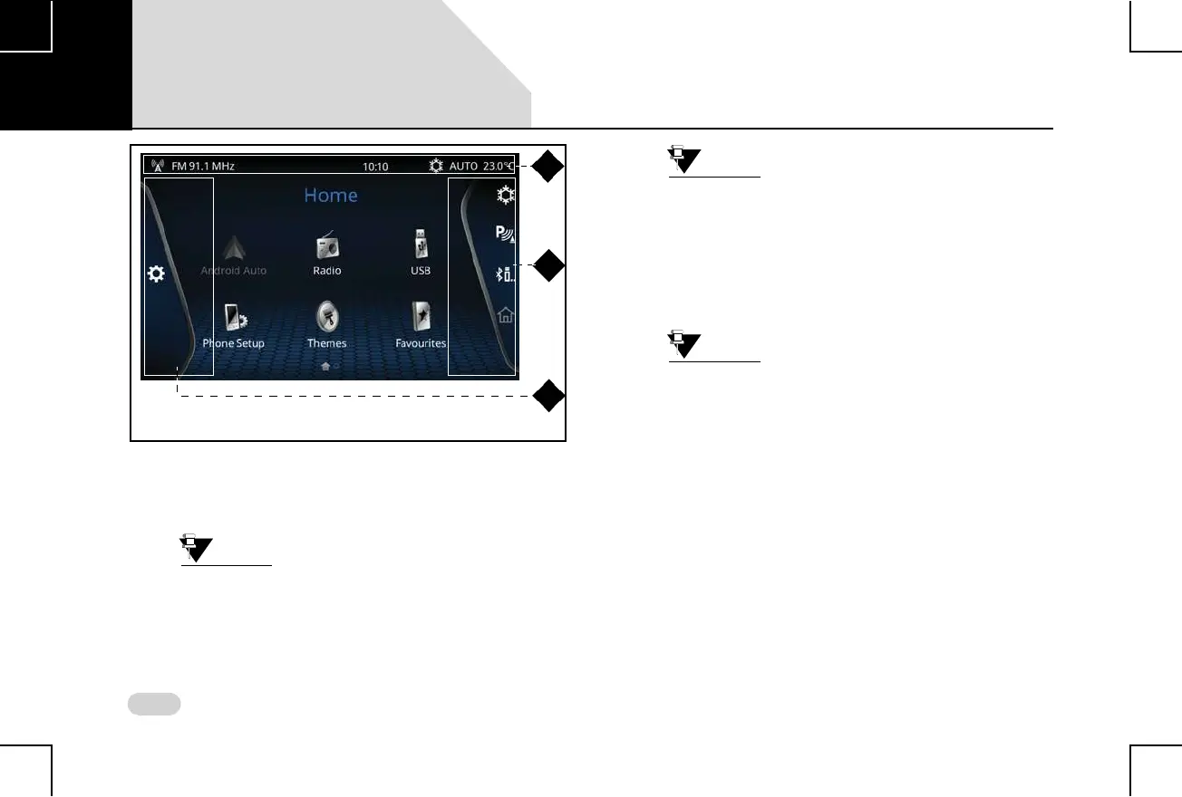 Page #30 background image