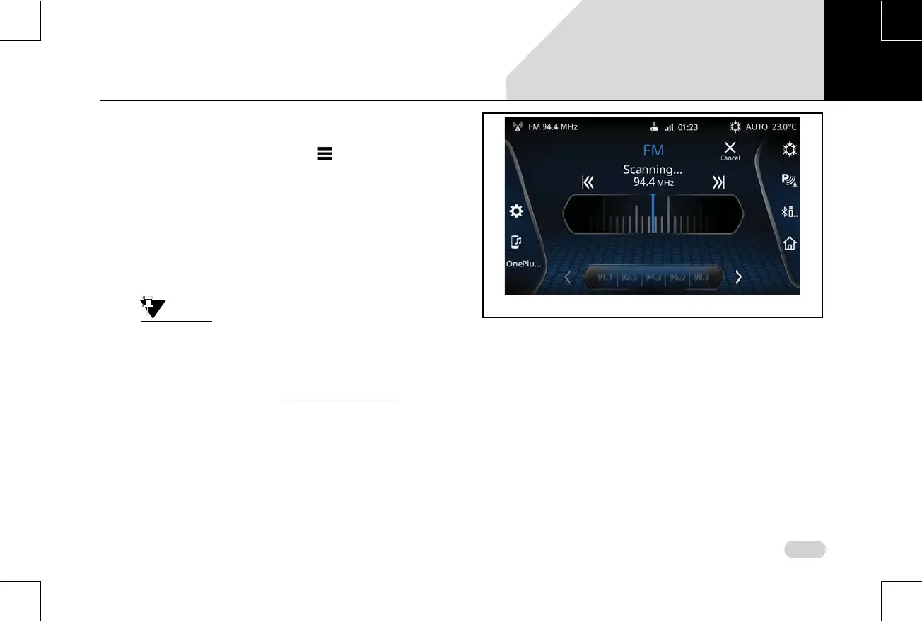 Page #55 background image