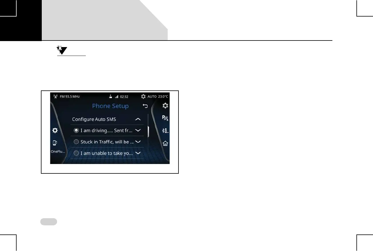 Page #88 background image
