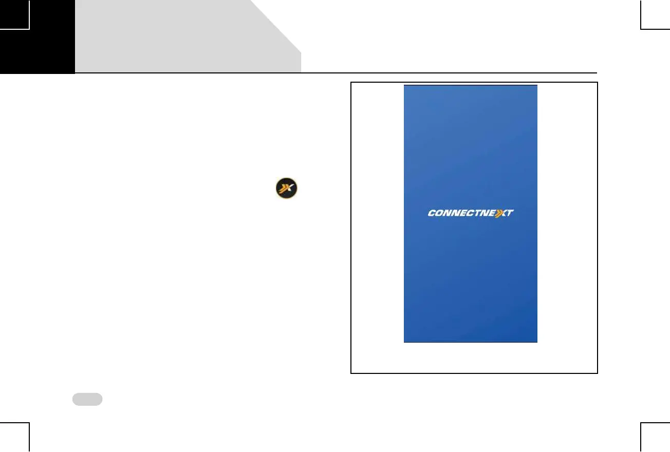 Page #104 background image