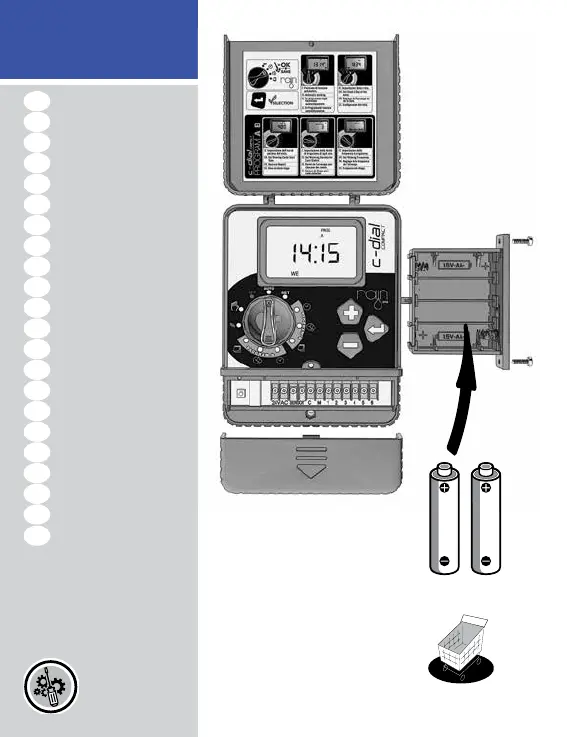Page #8 background image