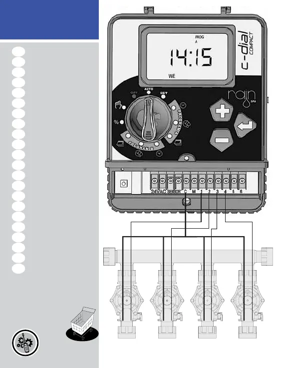 Page #9 background image