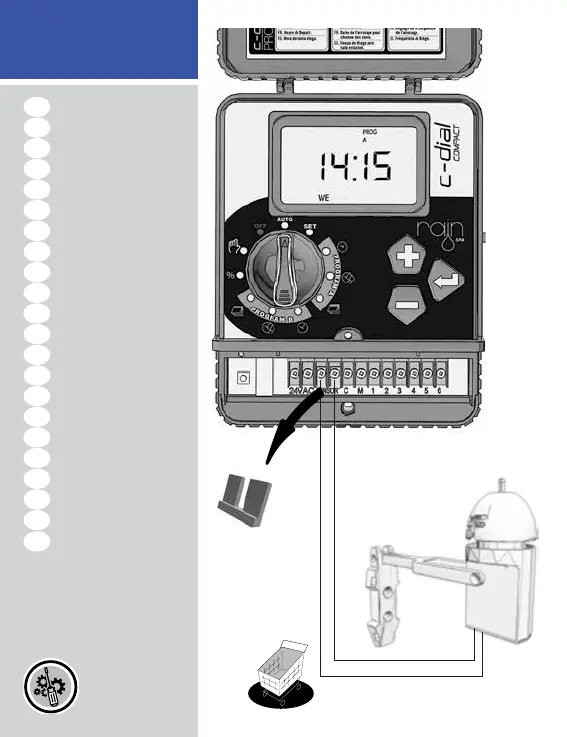 Page #10 background image