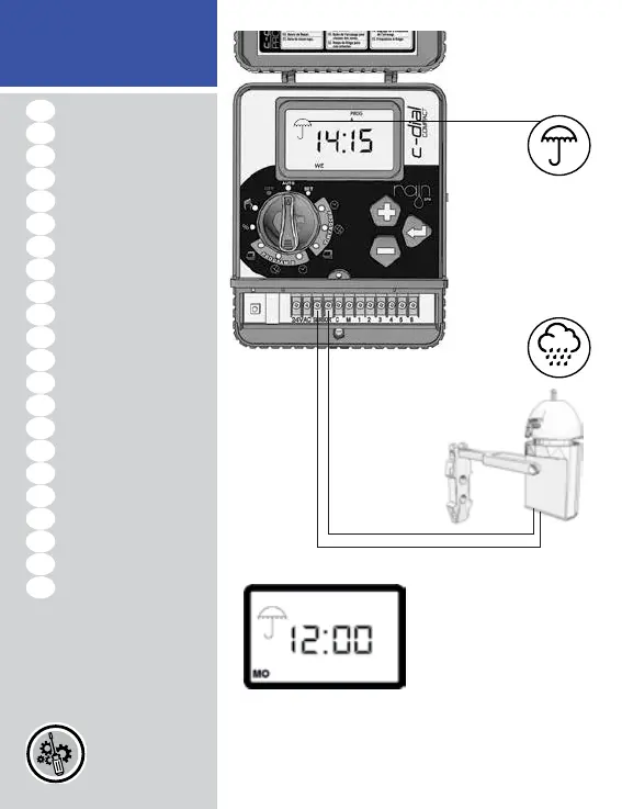 Page #11 background image