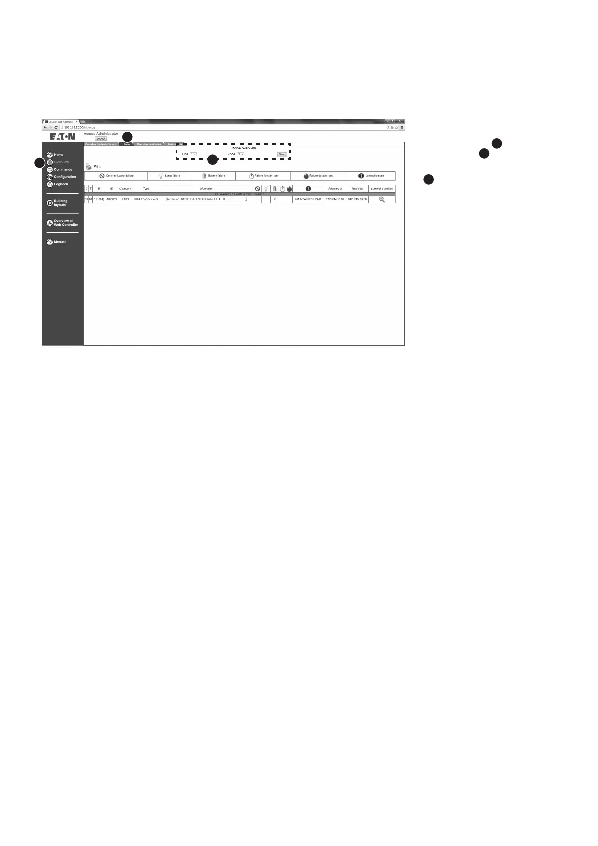 Page #16 background image