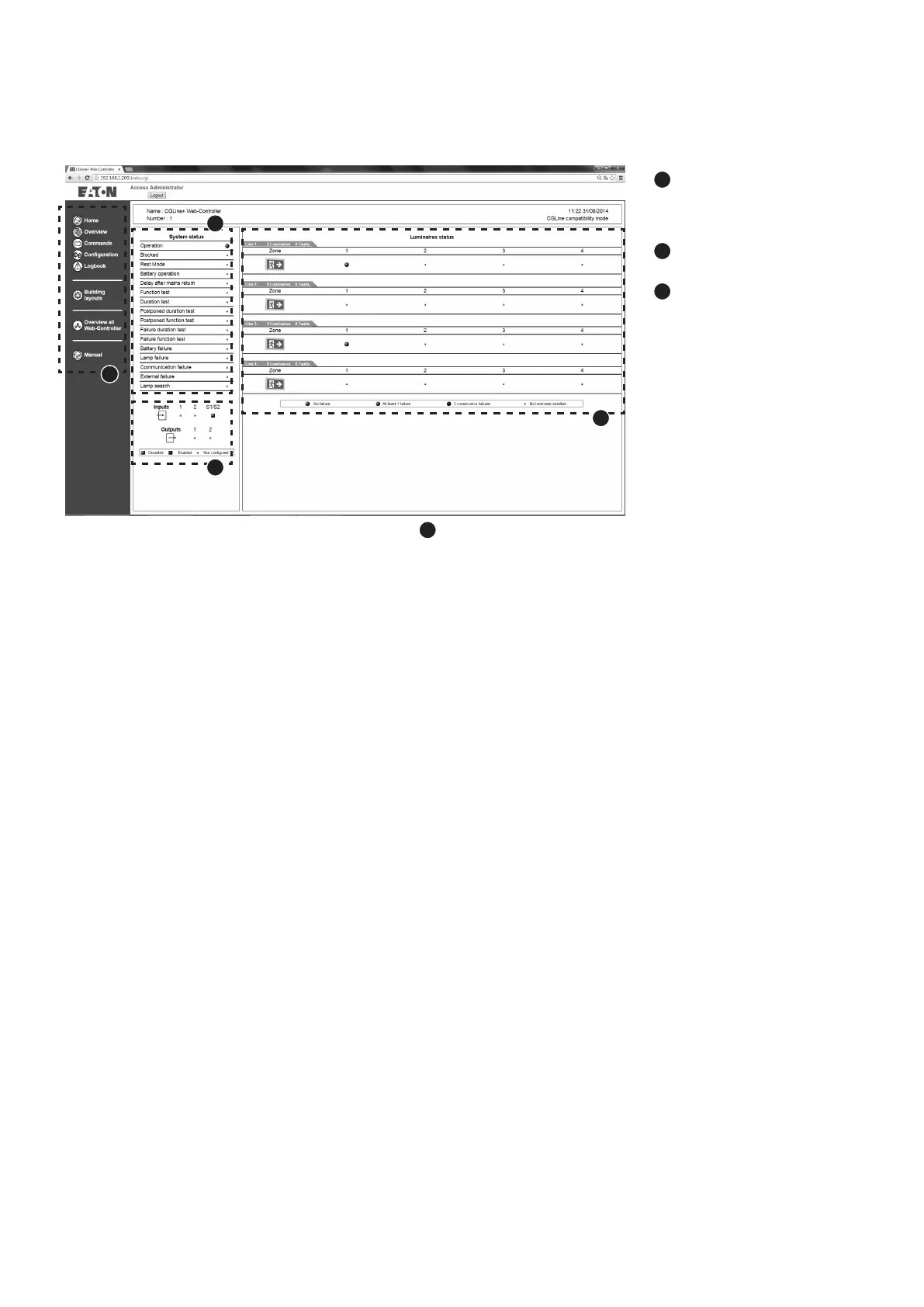 Page #14 background image