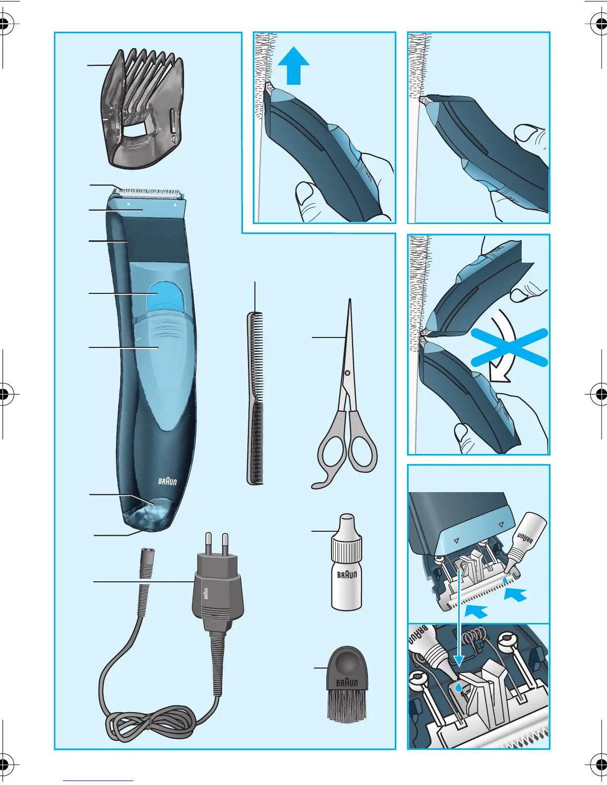 Page #3 background image