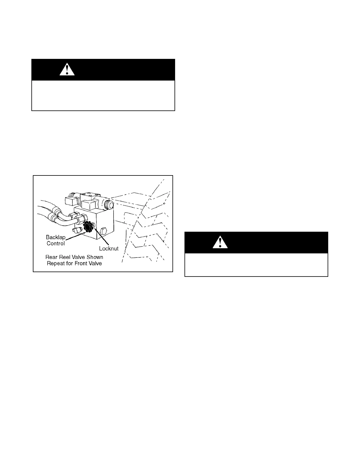Page #257 background image