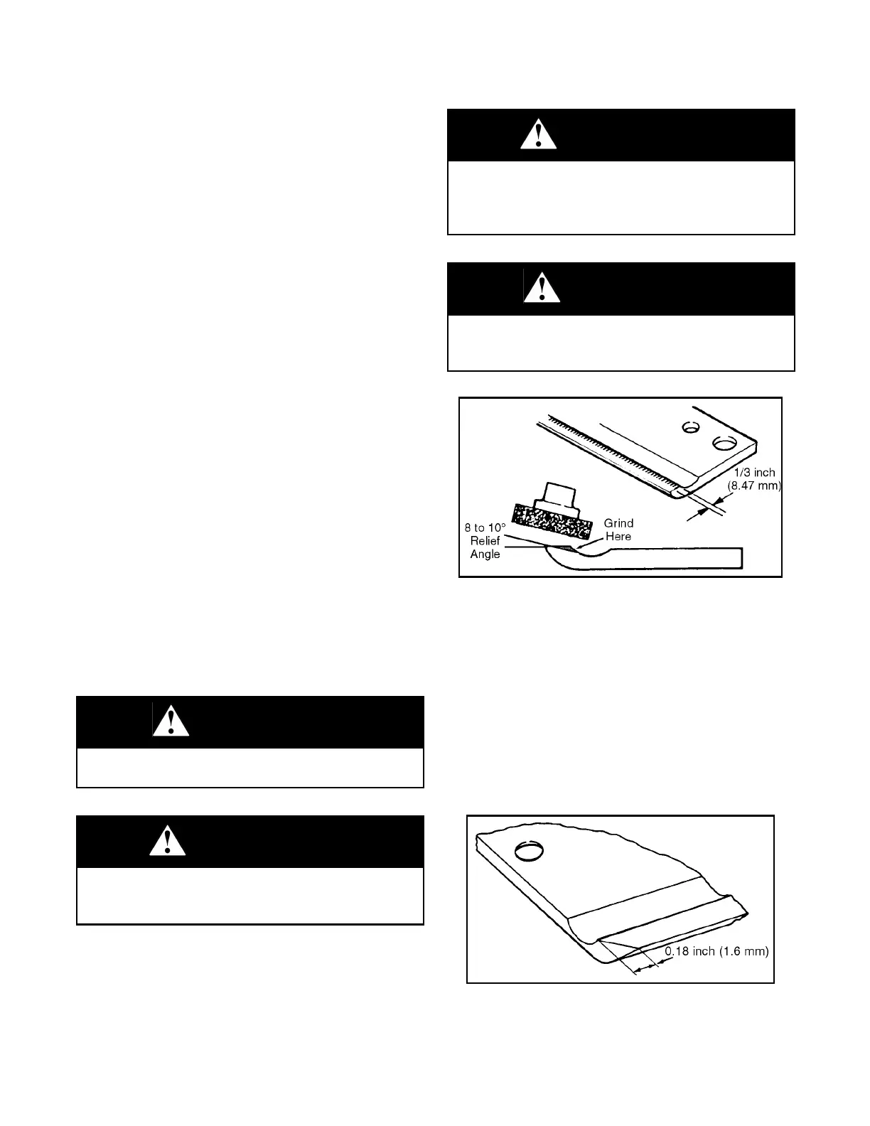Page #258 background image