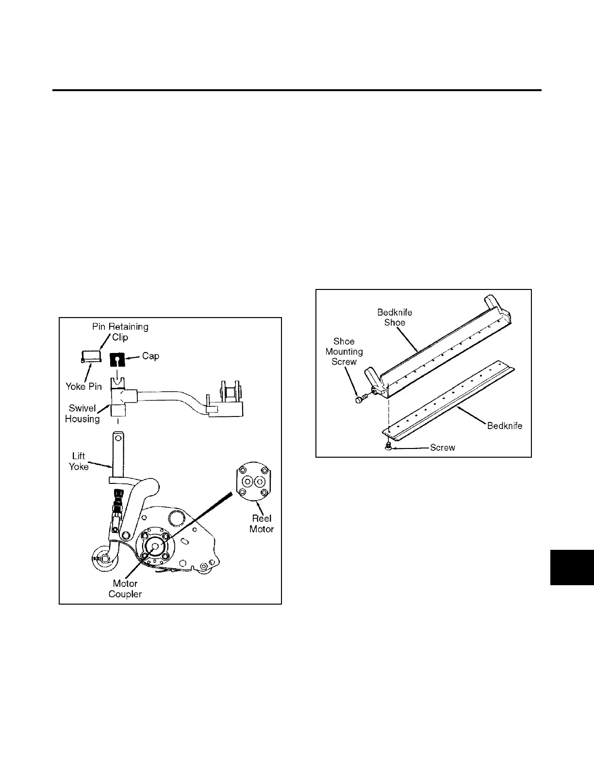 Page #261 background image