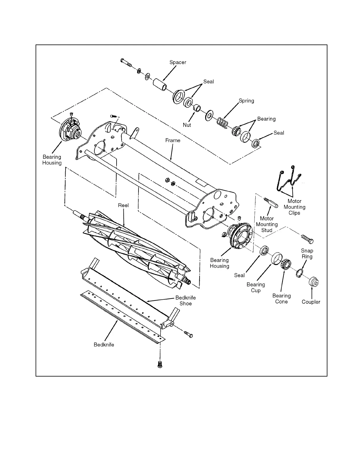 Page #263 background image