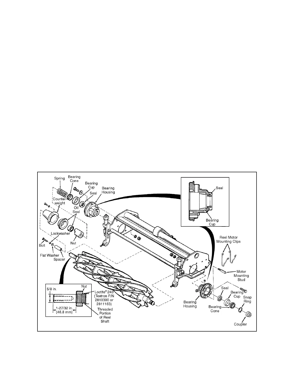 Page #264 background image