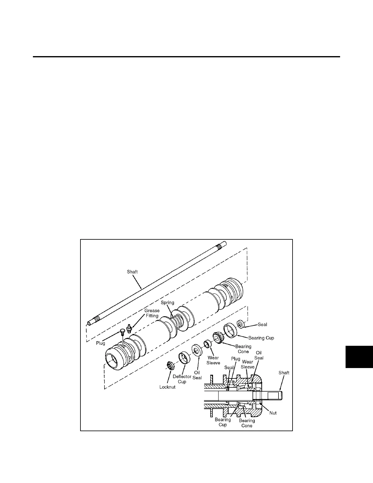Page #267 background image