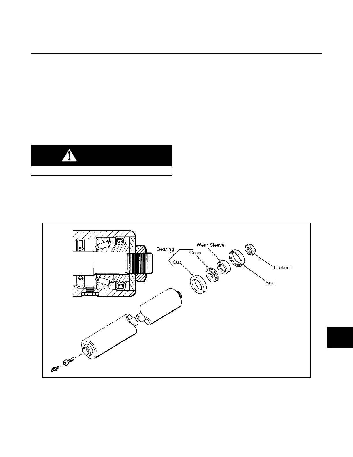 Page #269 background image