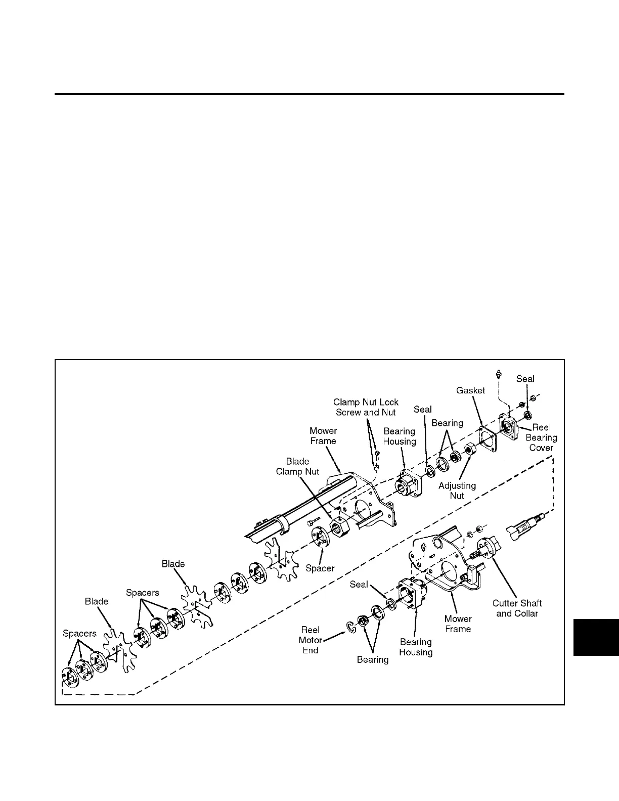 Page #275 background image