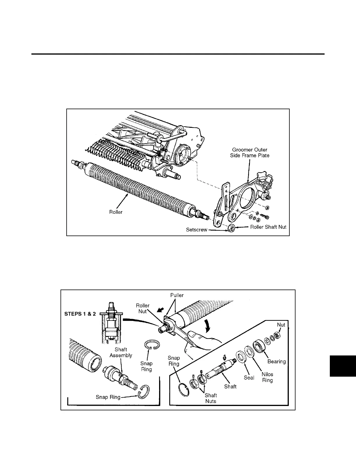 Page #279 background image