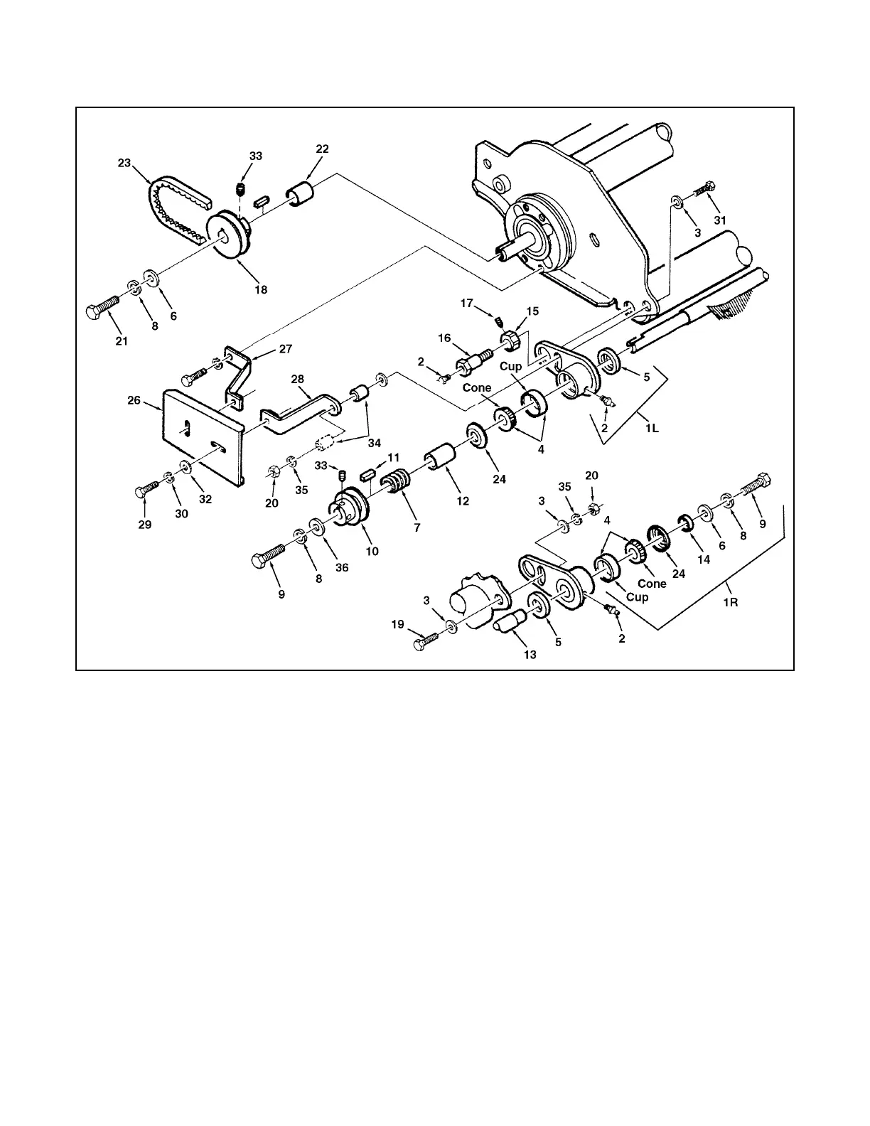 Page #292 background image