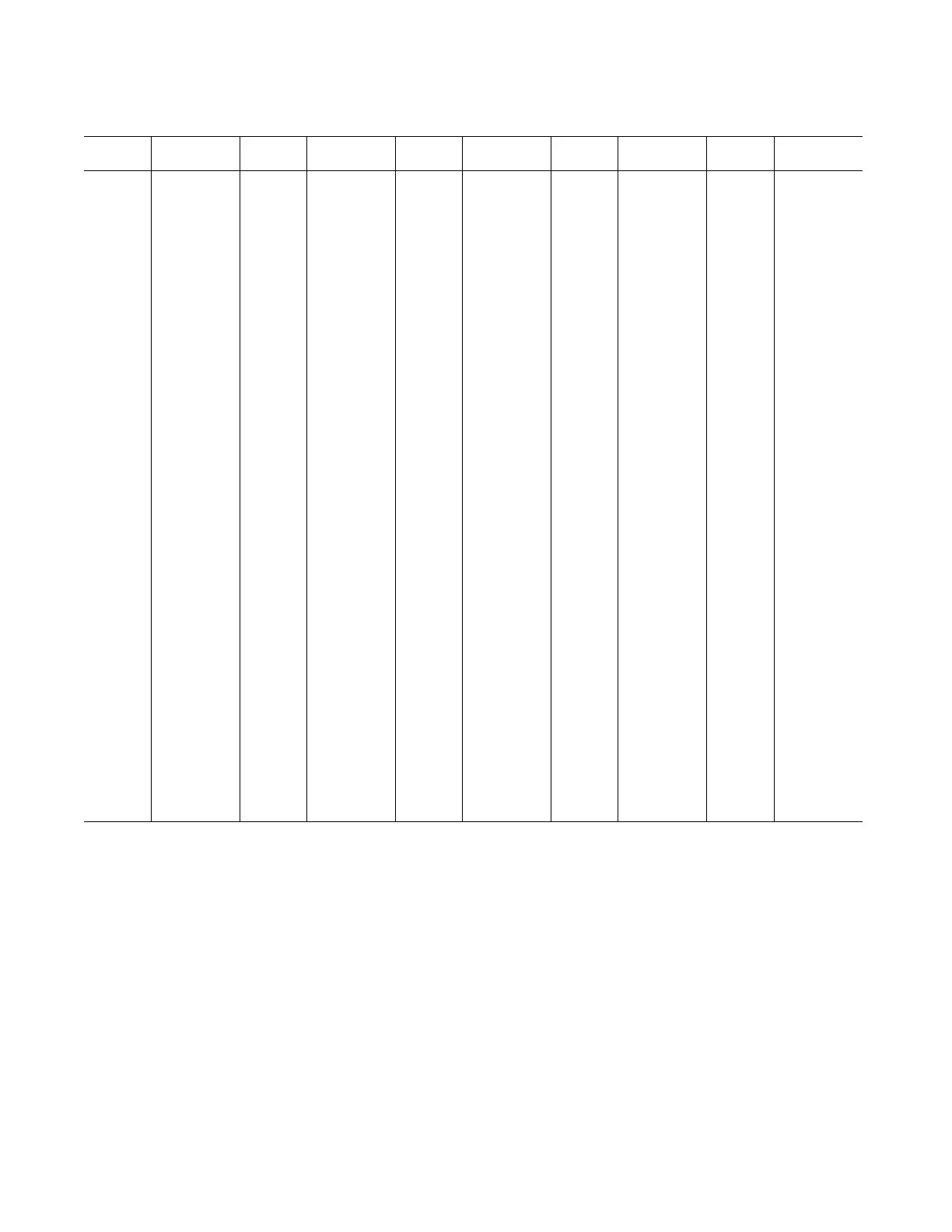 Page #298 background image