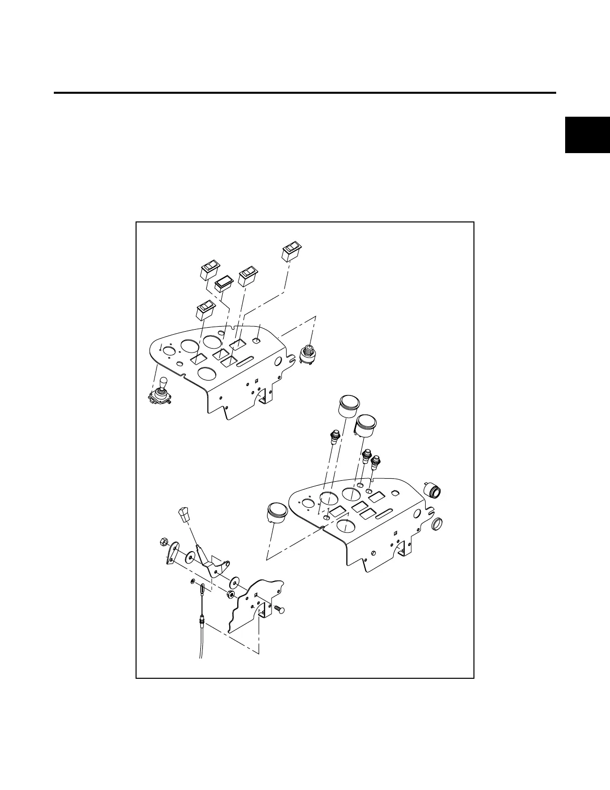 Page #25 background image