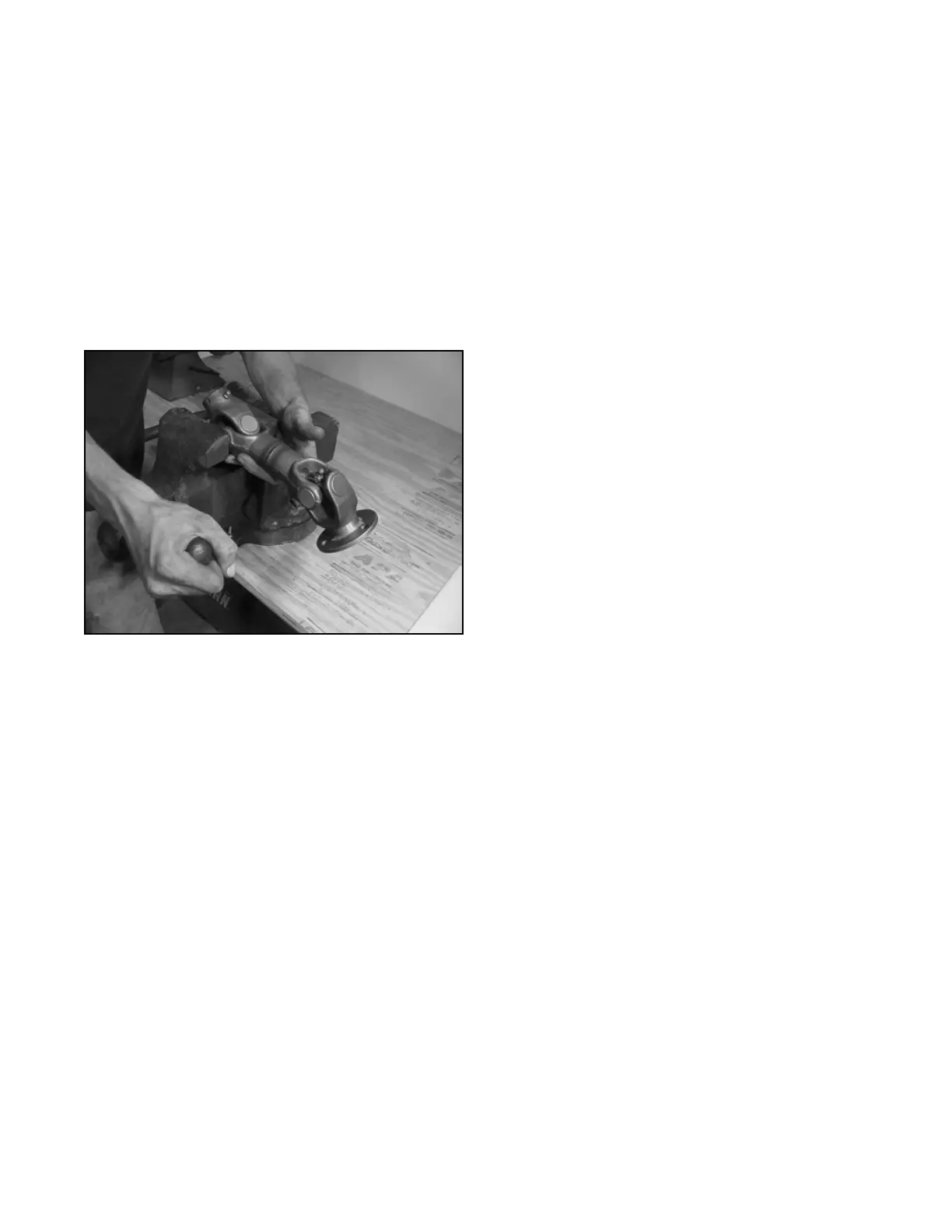 Page #54 background image