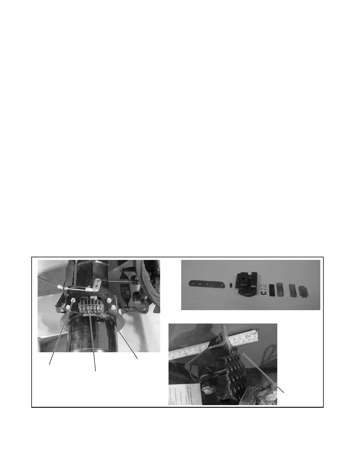 Page #62 background image