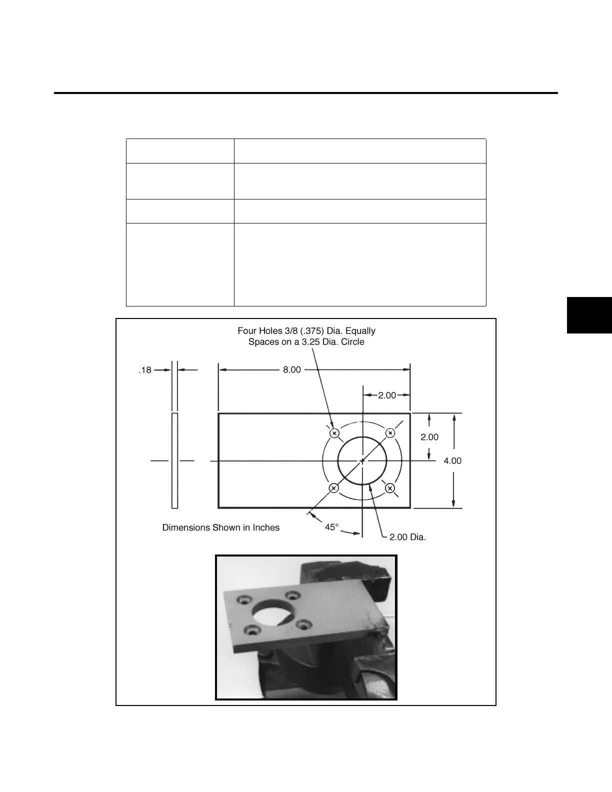 Page #65 background image