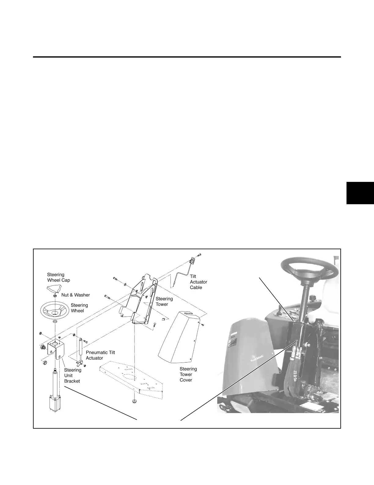 Page #69 background image