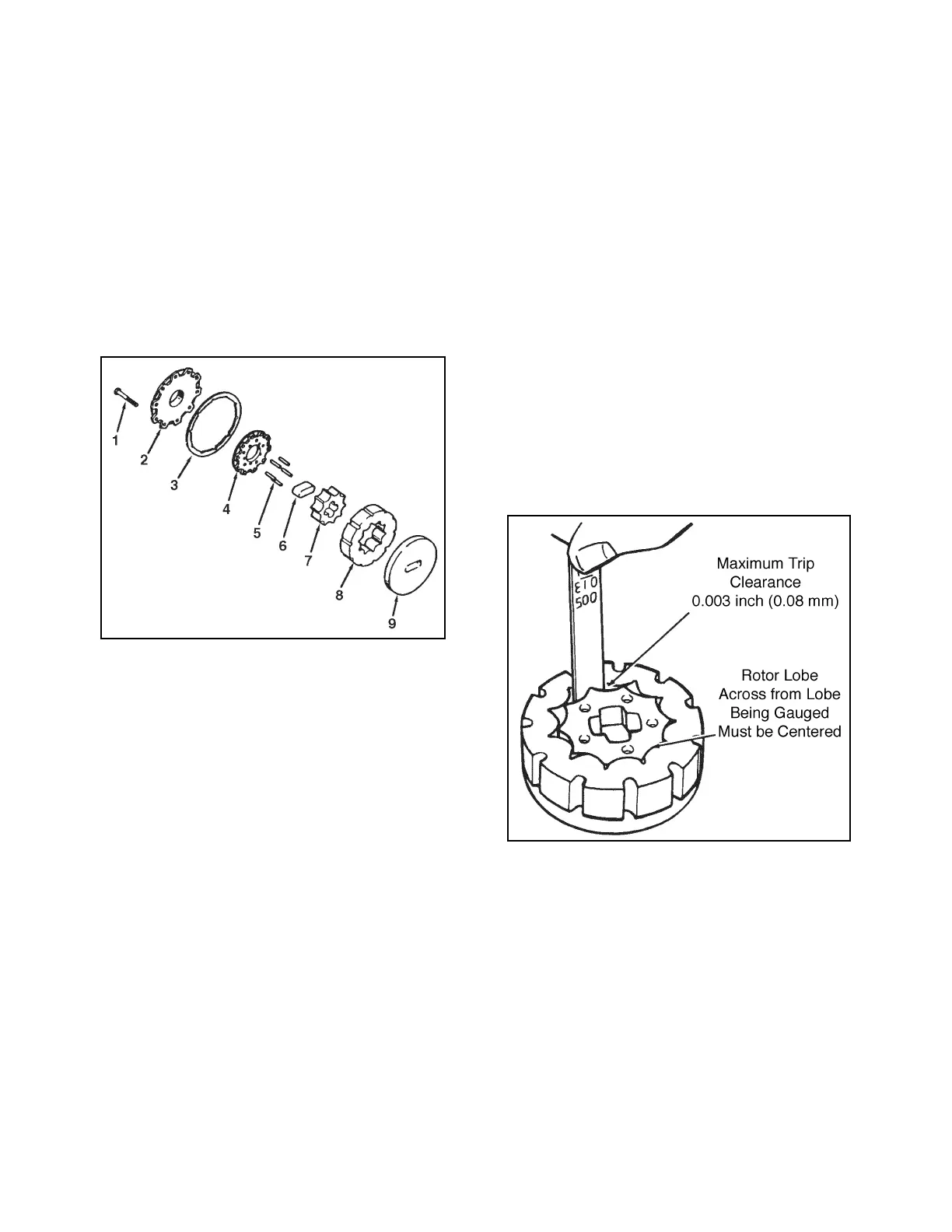 Page #71 background image