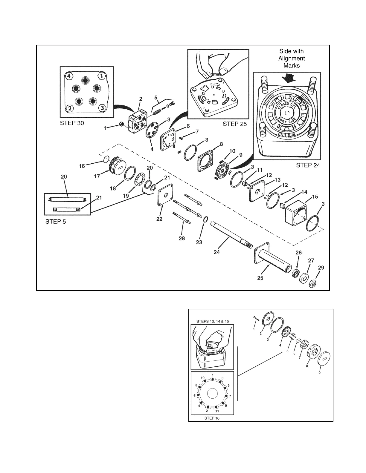 Page #73 background image