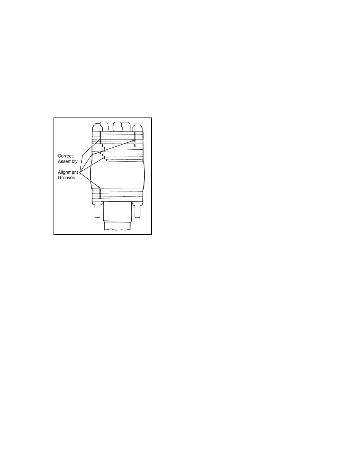 Page #74 background image