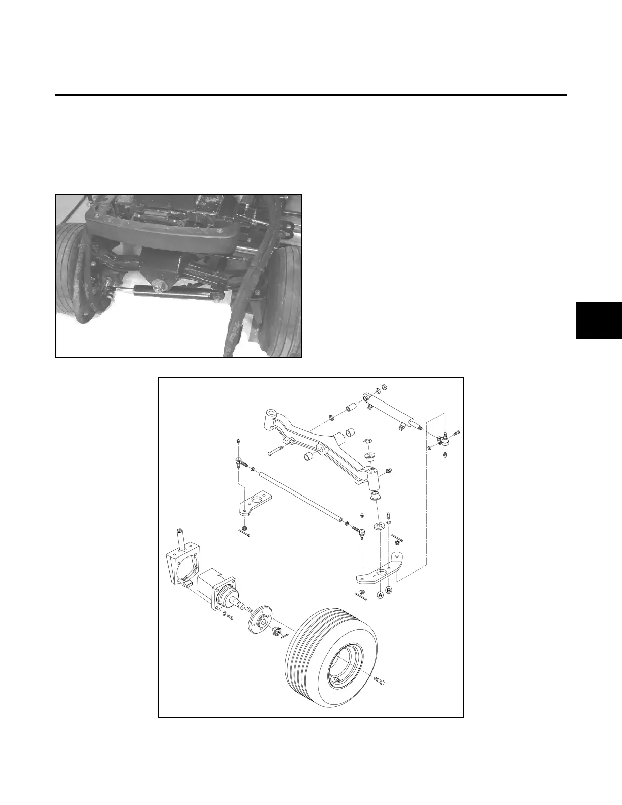 Page #75 background image
