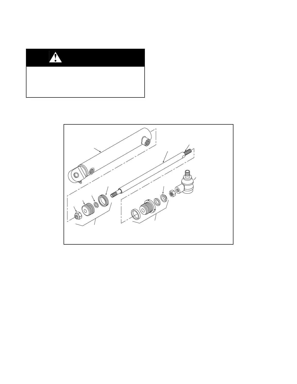 Page #76 background image