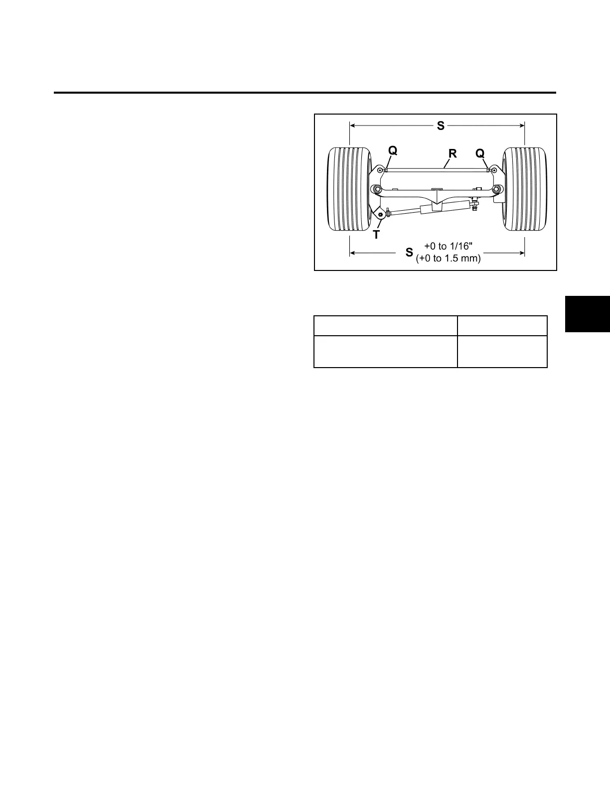 Page #79 background image