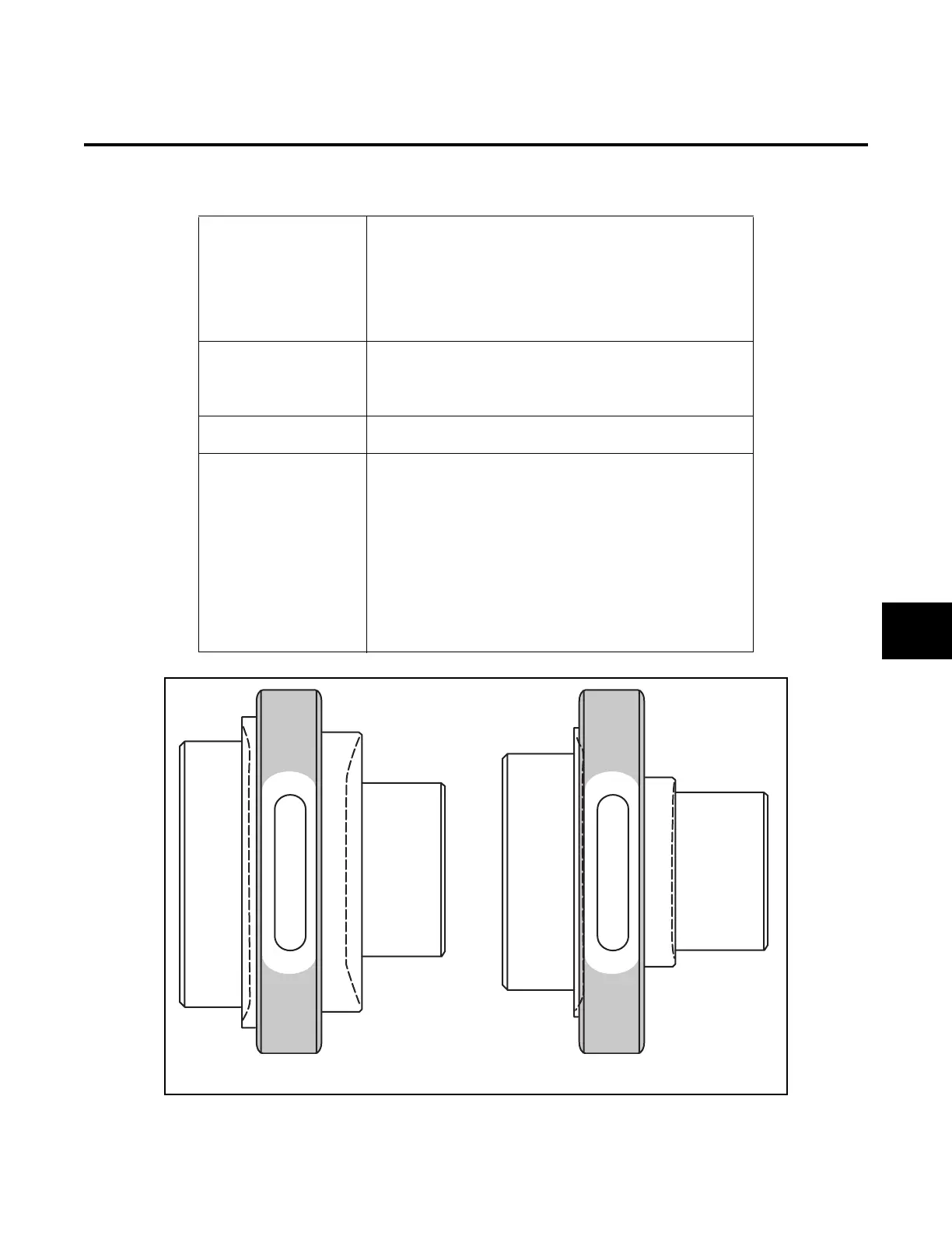 Page #91 background image