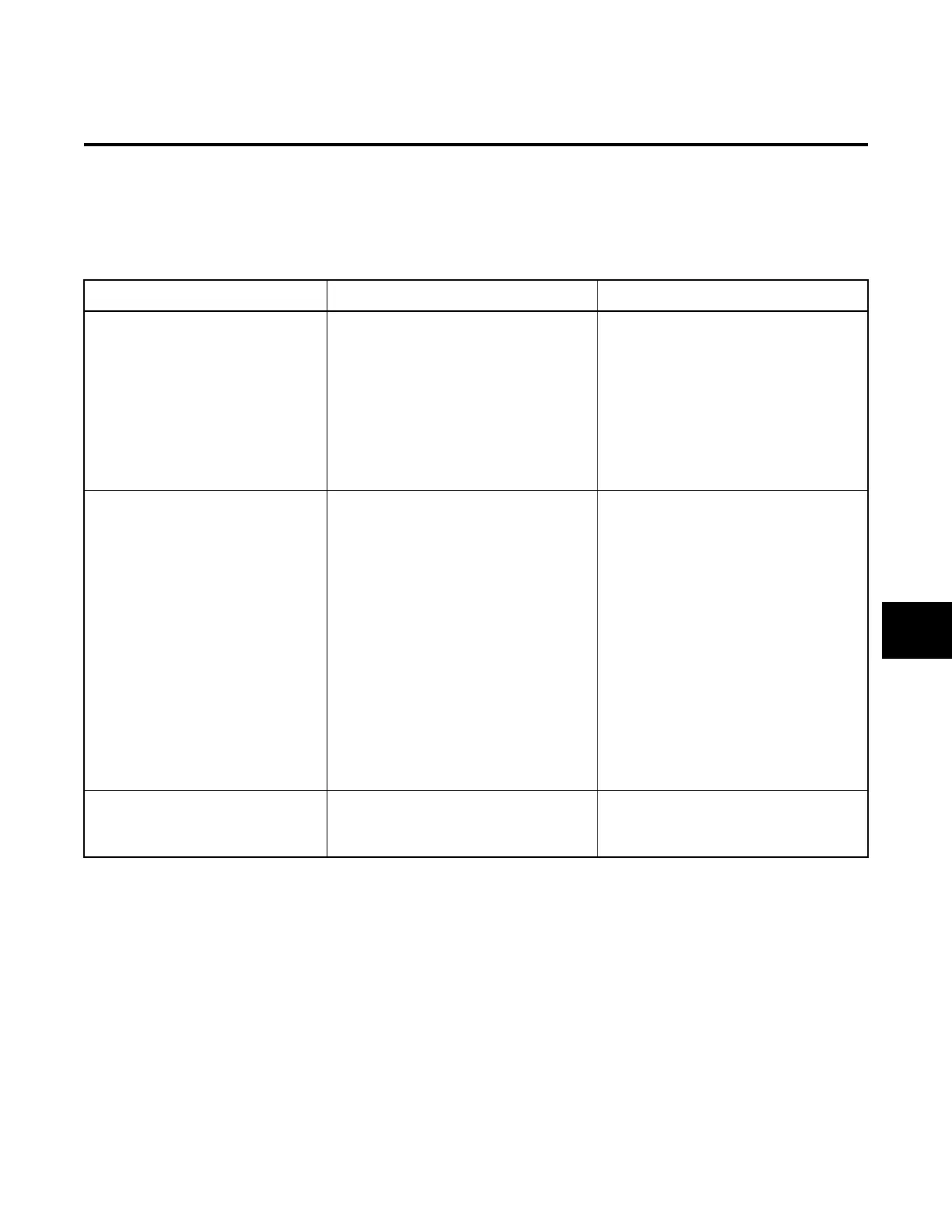 Page #93 background image