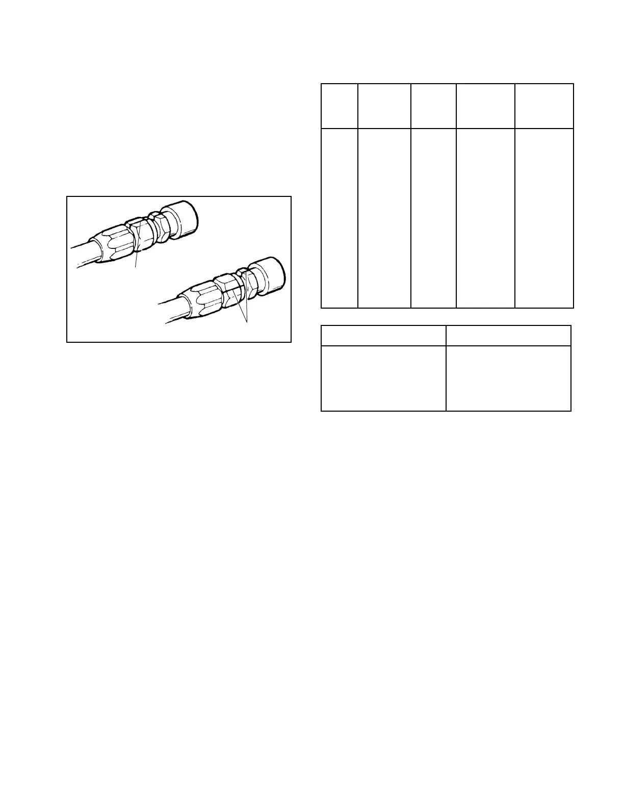 Page #96 background image