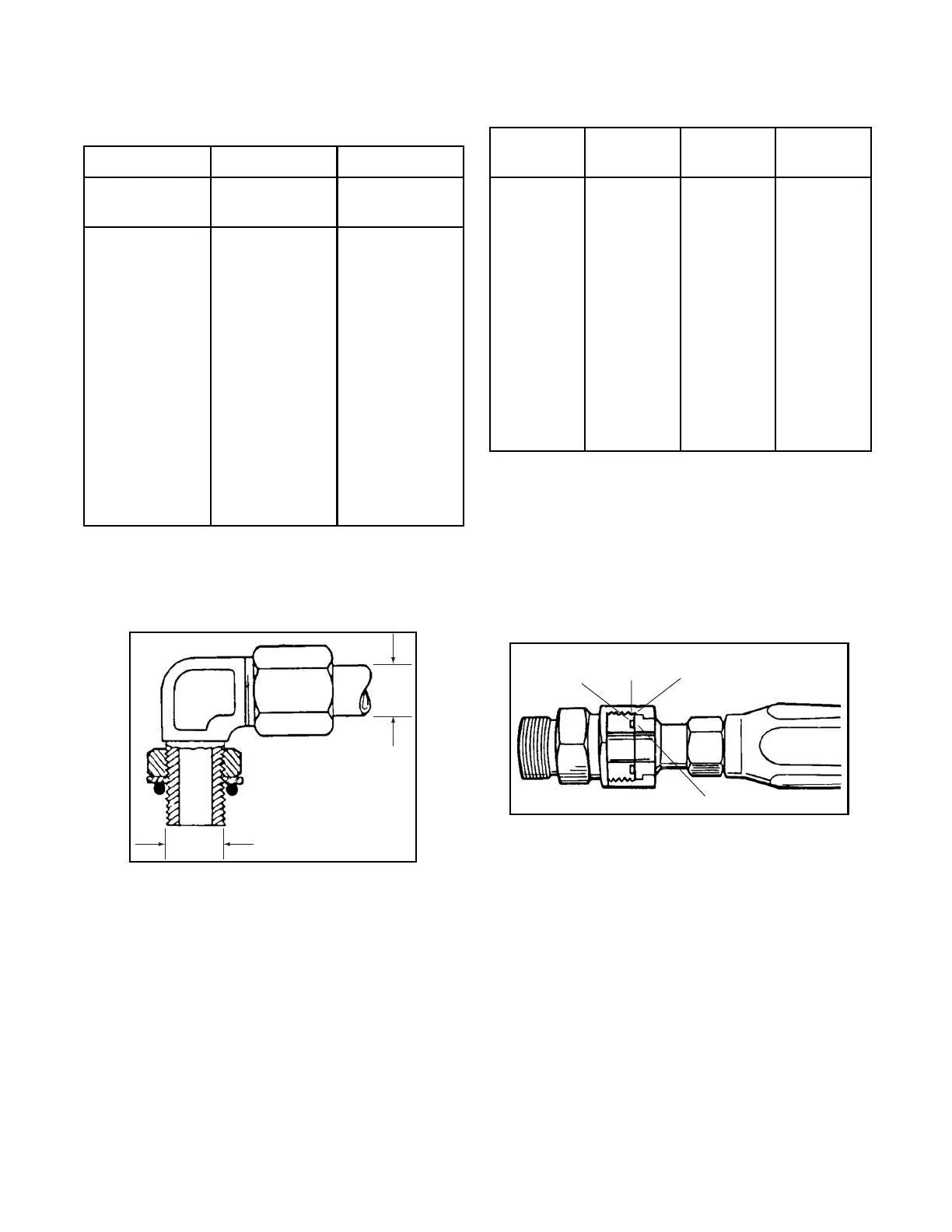 Page #97 background image
