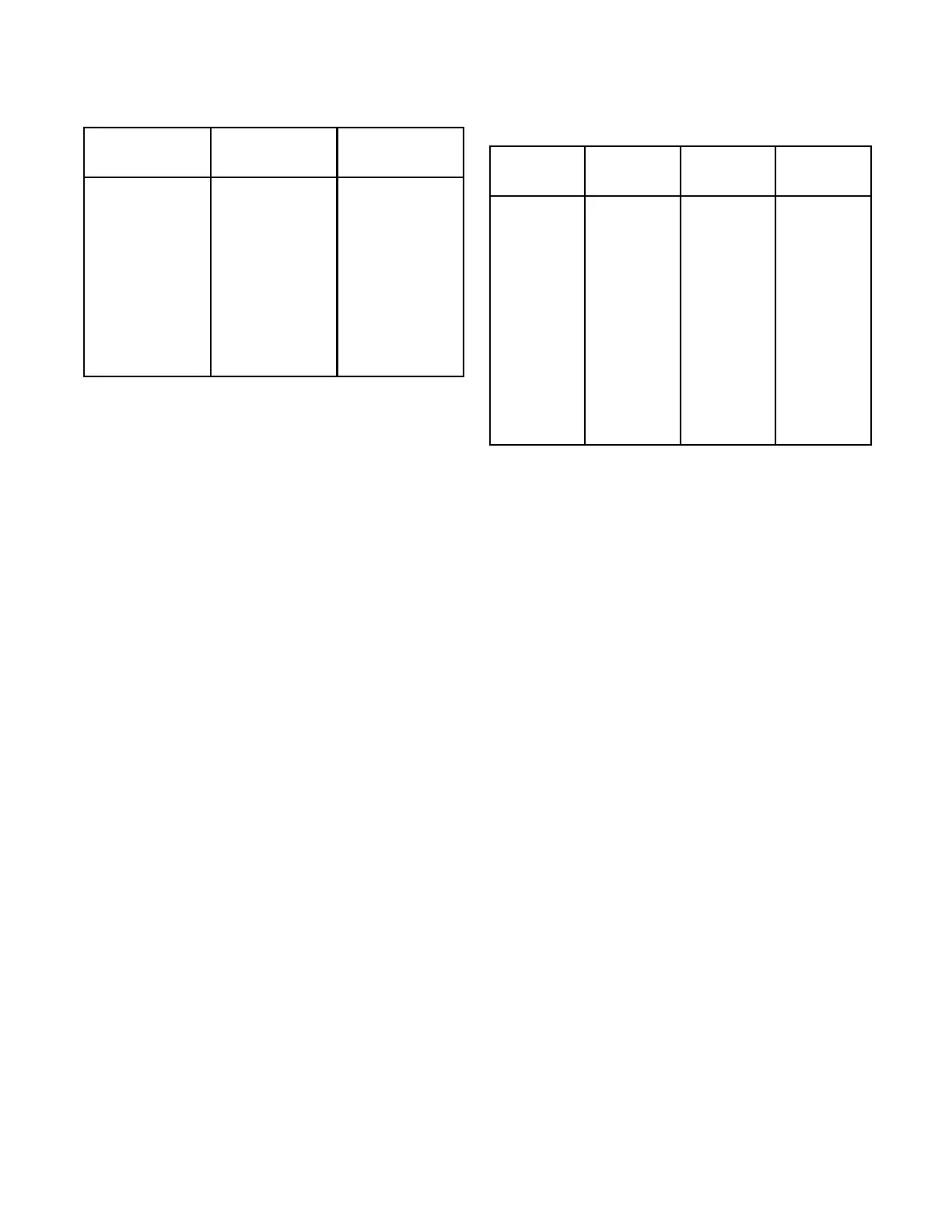 Page #98 background image