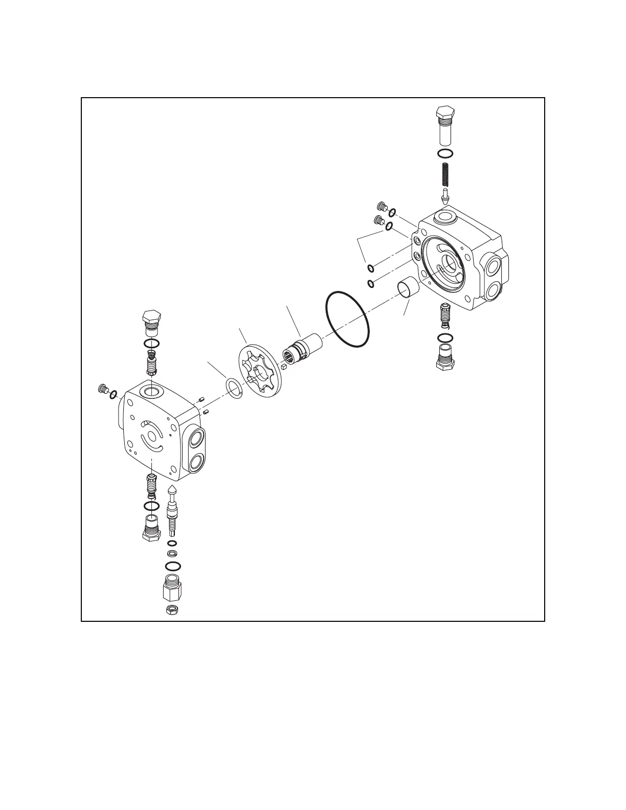 Page #102 background image