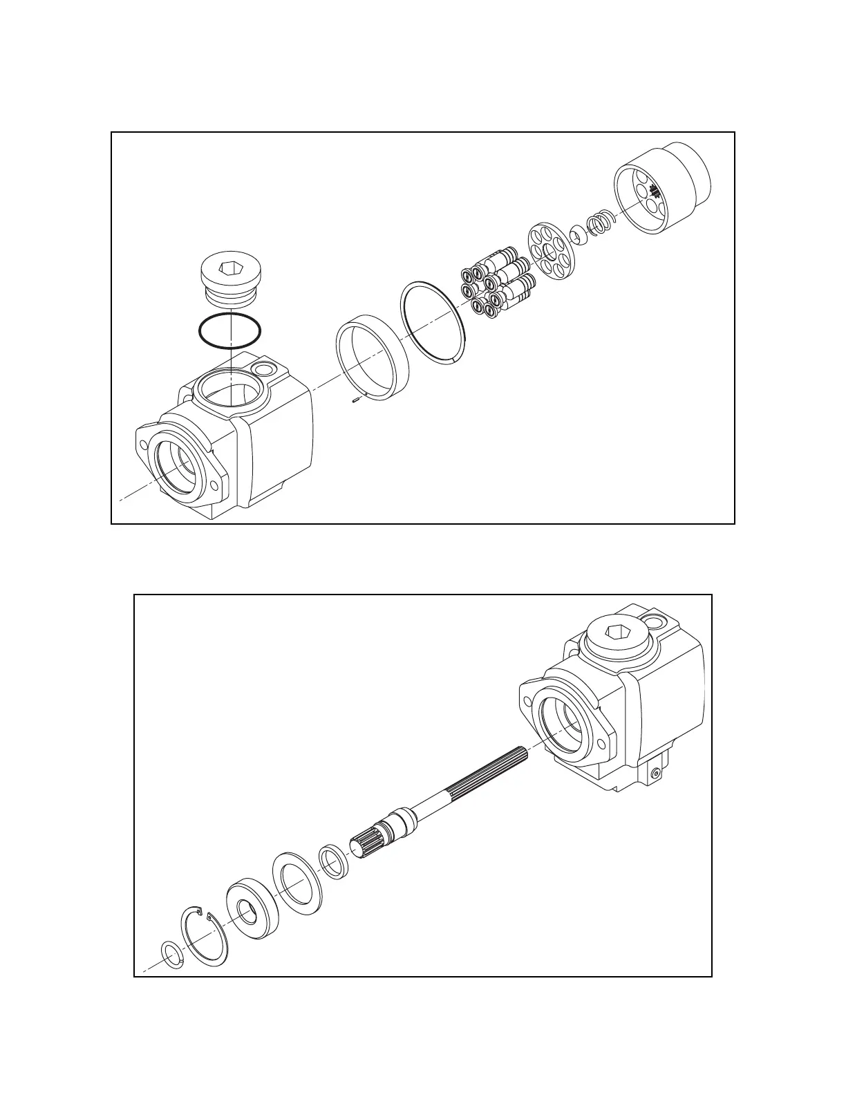 Page #103 background image