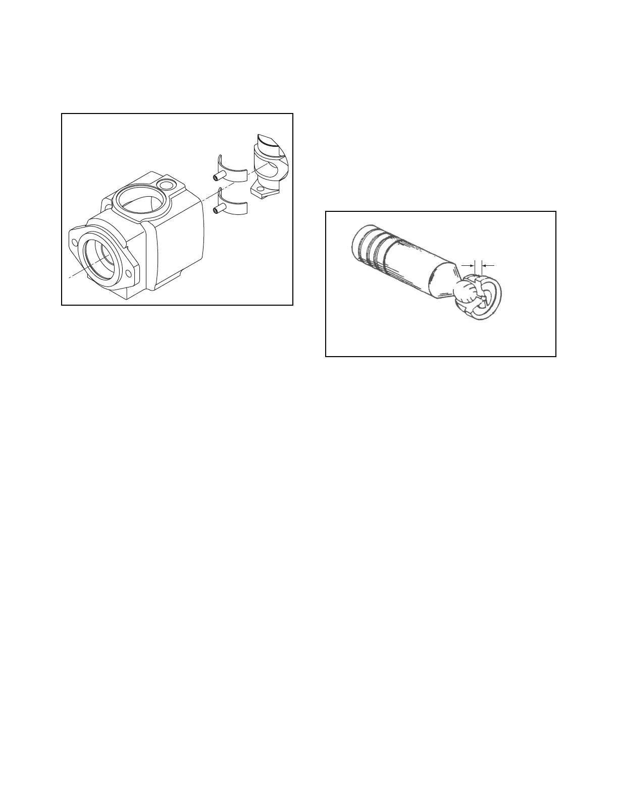 Page #104 background image
