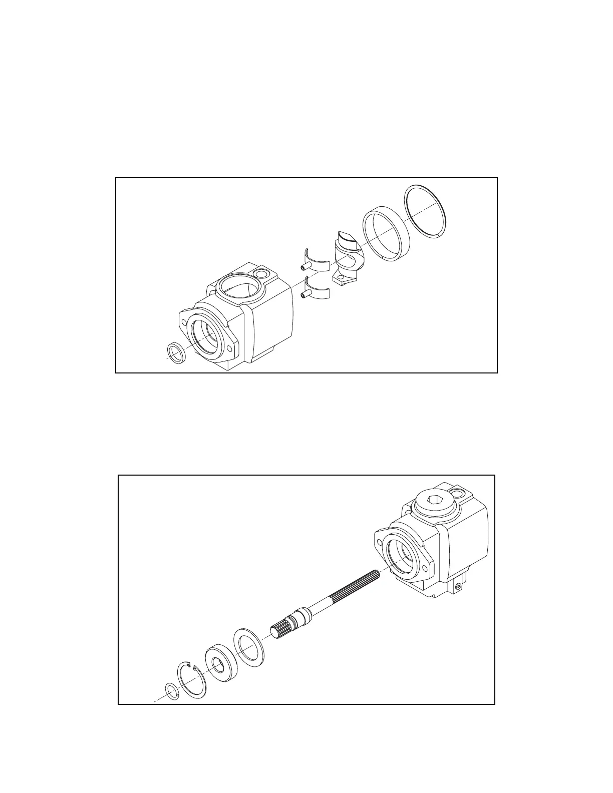 Page #105 background image
