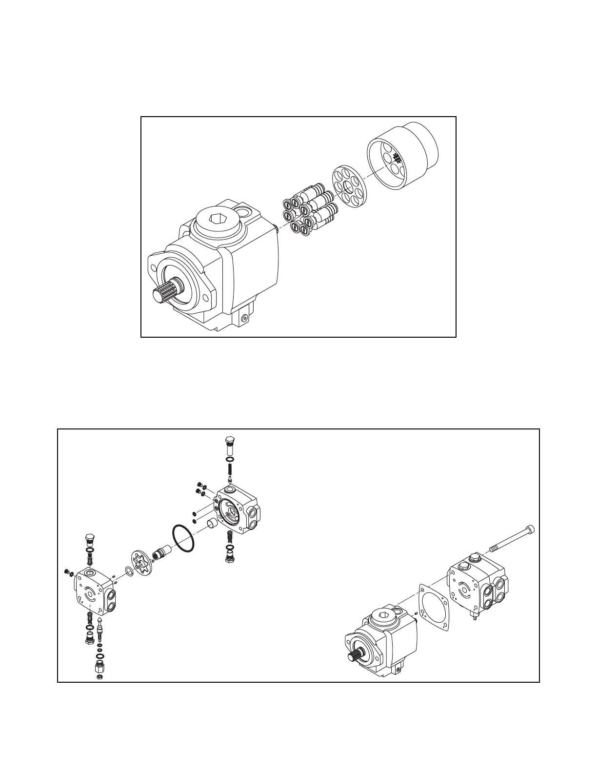 Page #106 background image
