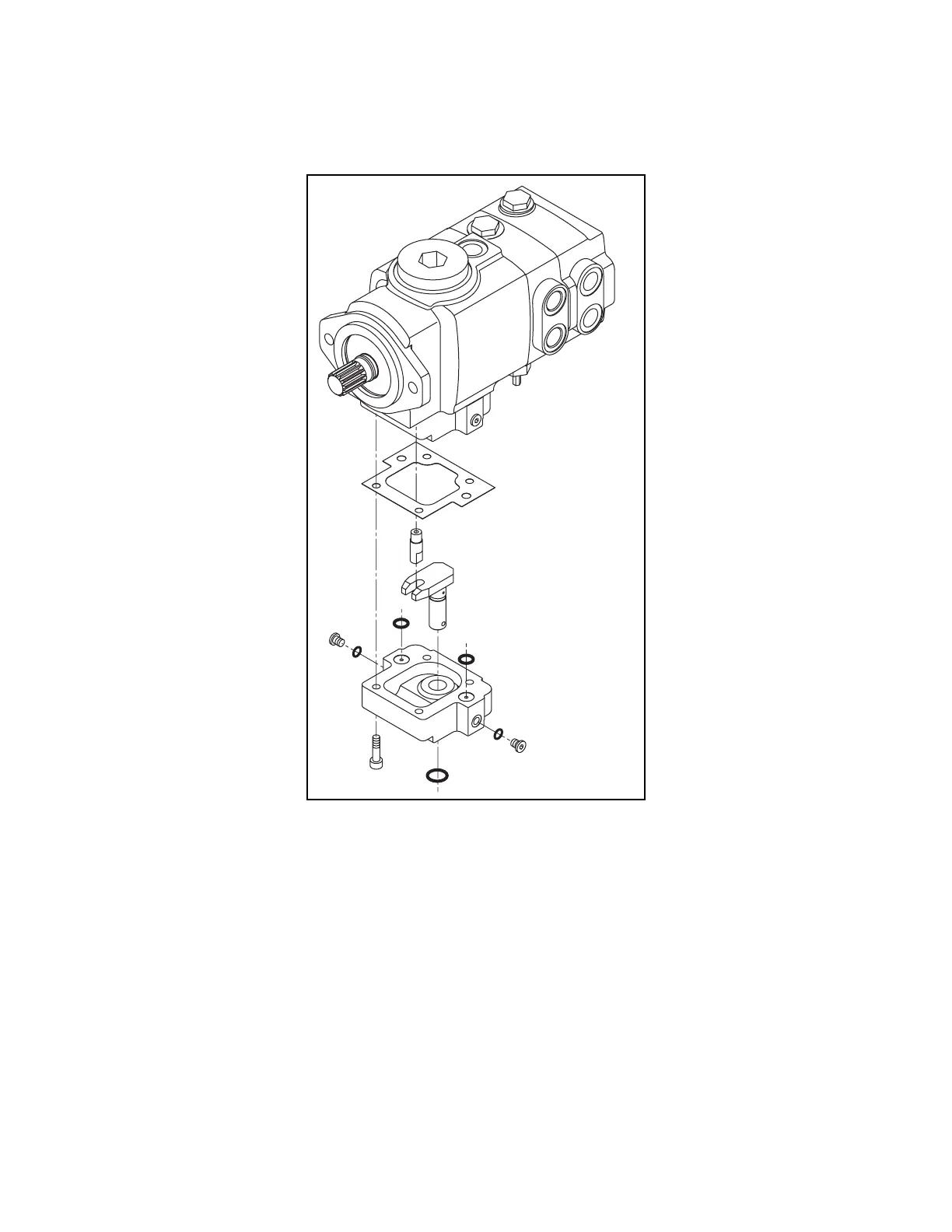 Page #107 background image